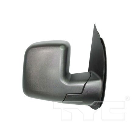 Tyc TYC DOOR MIRROR 3210111